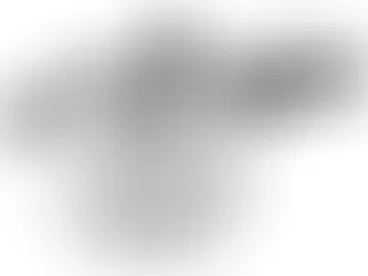 Panela de Pressão Panelux Prata 4L