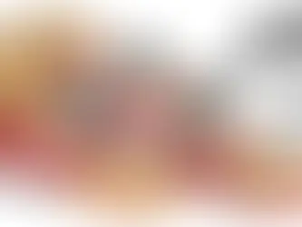 Jogo De Panelas Antiaderente 10 Peças