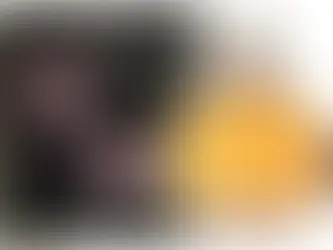 Perfume Pretty Girl 100ml Feminino Importado