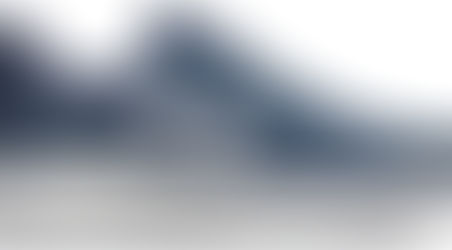 Tênis Under Armour Charged Prorun