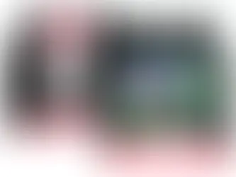 Tablet Infantil Multilaser 7” 64GB - 4GB RAM