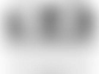 Fone de Ouvido Bluetooth Sem Fio TWS