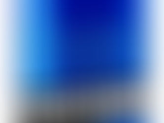 Fixação média todos os tipos de cabelo | 75ml