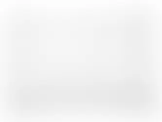 Travesseiro Ortobom Poliéster Nápoles