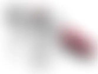 Panela de Pressão Clock Original Polida 4,5L