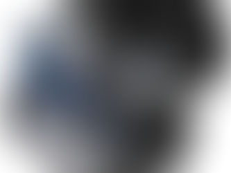 Fone de ouvido HONGTT sem fio Bluetooth 5.0