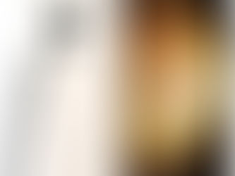 Samsung Galaxy S23 Ultra 5G 256GB Tela 6.8''