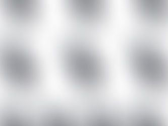 Kit com 10 Meias Lupo, Adulto Unissex