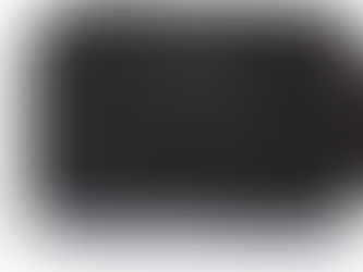 Carteira com zíper, Colcci, feminino