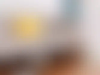 Mop Spray Giratório Limpeza Rodo Esfregão