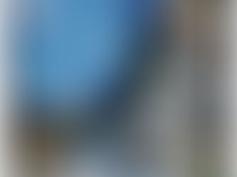 Puzzle 1000 peças Constelações