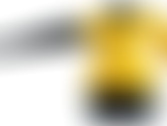 Higienizador Vapor Wash, Mondial