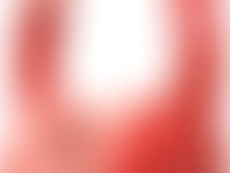 AOC - Headphone Bluetooth