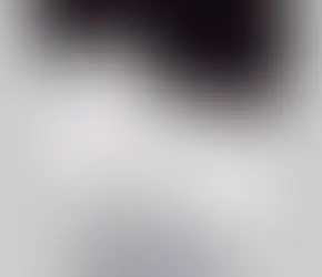 Kit 5 Camisetas Masculinas Básicas Hering