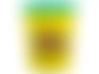 Massinha de Modelar Hasbro