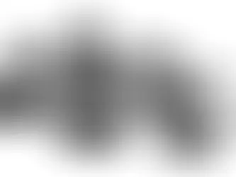 Conjunto Panelas Antiaderente Preto 5 Peças