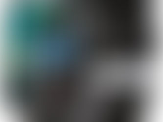 Relógio inteligente (atender/ligar) esportivo