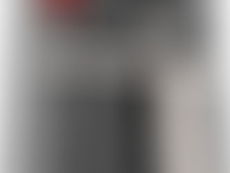 WAP Fritadeira Elétrica Air Fryer 4 Litros