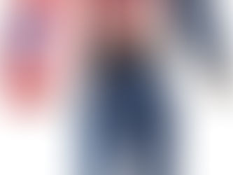 Marvel, Boneco Avengers Capitão América