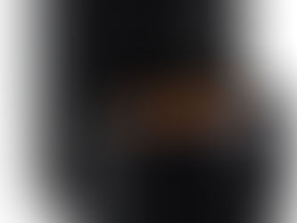 Fritadeira Airfryer Série Philips Walita 4.1L