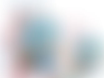 Kit Mochilete G, Lancheira e Estojo Princesa