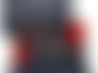 Notebook Compaq Presario