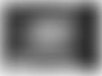 Forno Elétrico de Bancada Britânia