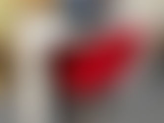 Escrivaninha Sem Gavetas 70cm x 40cm