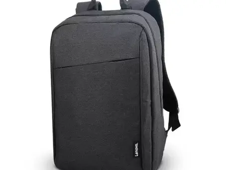 Mochila Casual para Notebook Lenovo