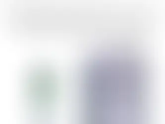 Ar Condicionado Split Agratto 9000 Btus