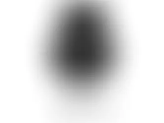 Cadeira de Escritório Presidente Giratória