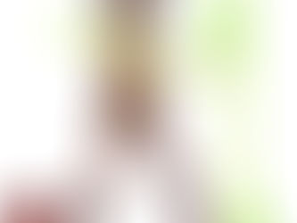 Boneca Caverna do Dragão - 15cm - Diana