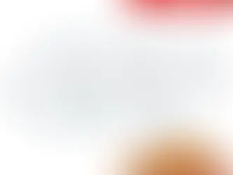 Conjunto Marinex Jogo de Travessas 7 peças