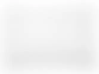 Travesseiro Ortobom de Cabeça Poliéster