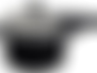 Panela de Pressão Tramontina 4,5 L