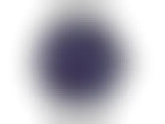 Relógio Masculino Technos Prata