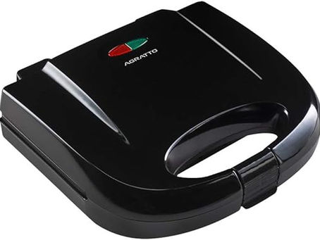 Sanduicheira 220V 750W