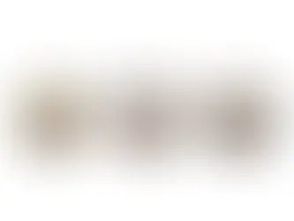 Lola Cosmetics Kit 100g Hidrata + Nutri + Reconstrói