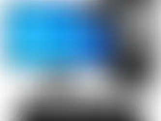 Computador Completo Intel Core I5 8gb