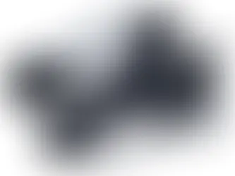 Tênis Flyer Runner Mesh Puma