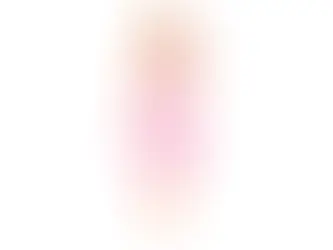 Boneca Barbie O Filme Mattel