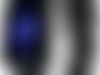 Smartwatch Relógio Inteligente Haiz