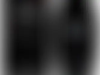 Perfume Drakkar Noir Eau de Toilette Guy Laroche - 200ml