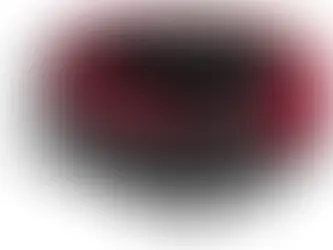 Robô Aspirador Mondial 30W