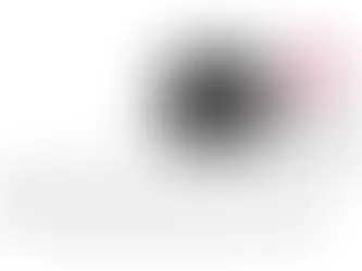 Ar-condicionado Split Hi-Wall LG Dual 12.000 BTUs