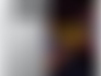 Smartphone Xiaomi Poco X7 5G (Prata) 256GB