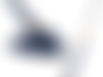 Mop Esfregão Triangular e Giratório 360º