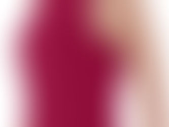 Regata Poliamida Basic Run Lupo Feminina