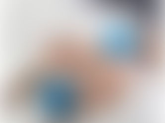 Globos Faciais Para Massagem Esfera 2 Peças