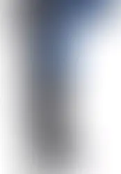 Leitor Código De Barras Haiz